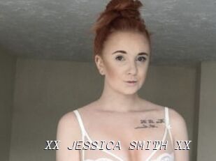 XX_JESSICA_SMITH_XX