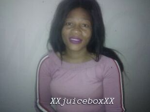 XXjuiceboxXX