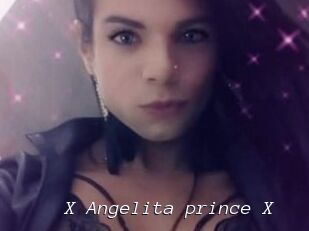 X_Angelita_prince_X