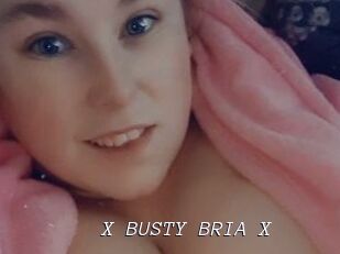 X_BUSTY_BRIA_X