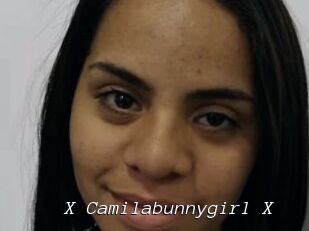 X_Camilabunnygirl_X