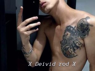 X_Deivid_rod_X