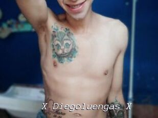 X_Diegoluengas_X