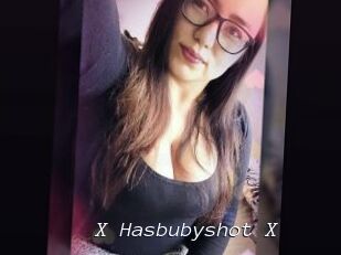 X_Hasbubyshot_X