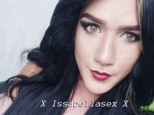 X_Issabellasex_X