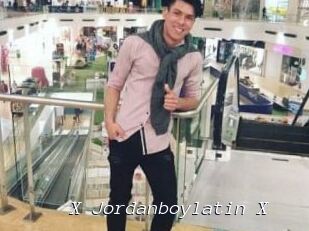X_Jordanboylatin_X