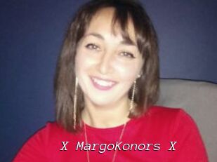 X_MargoKonors_X
