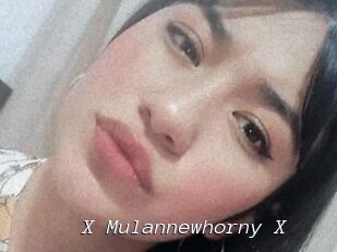 X_Mulannewhorny_X