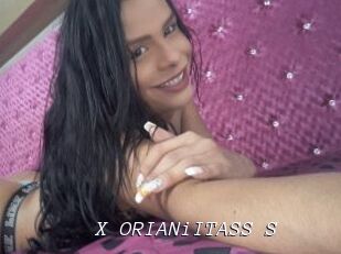 X_ORIANiITASS_S