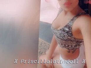 X_Priscillalatindoll_X