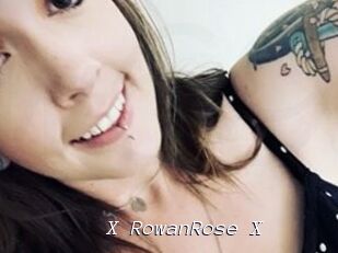 X_RowanRose_X