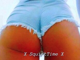 X_SquirtTime_X