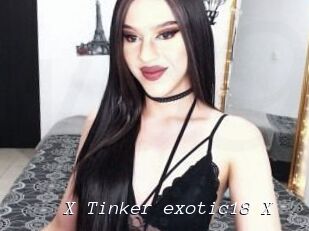 X_Tinker_exotic18_X