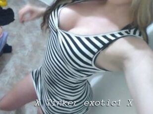 X_Tinker_exotic1_X