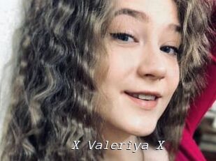 X_Valeriya_X