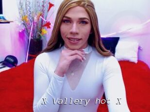 X_Vallery_hot_X
