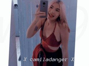 X_camiladanger_X