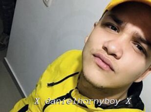 X_danielhornyboy_X