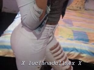 X_lucianadollsex_X
