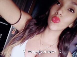 X_meganqueen_X