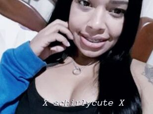X_schirlycute_X