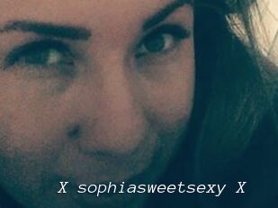 X_sophiasweetsexy_X