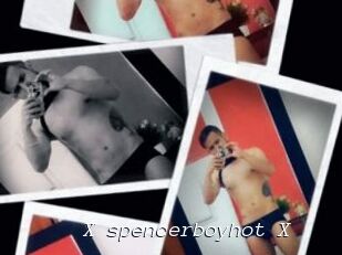 X_spencerboyhot_X