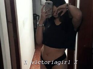 X_victoriagirl_X