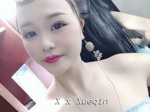 X_x_Xueqin