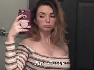 Xan_Carter
