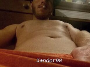 Xander90