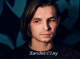 XanderClay