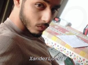 XanderLove97