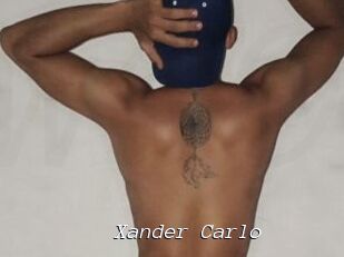 Xander_Carlo