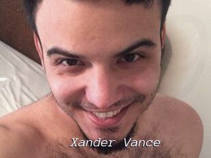 Xander_Vance