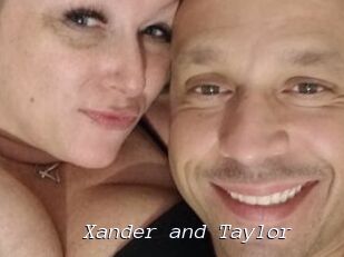 Xander_and_Taylor