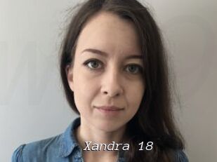 Xandra_18