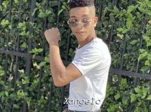 Xangelc