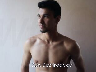XavierWeaver