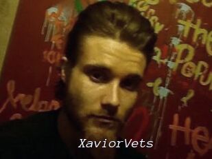 XaviorVets
