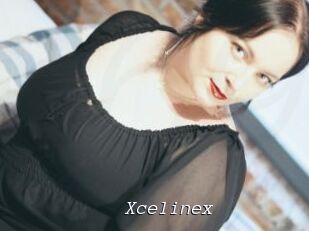 Xcelinex