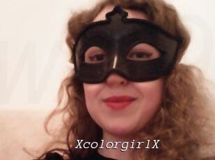 XcolorgirlX