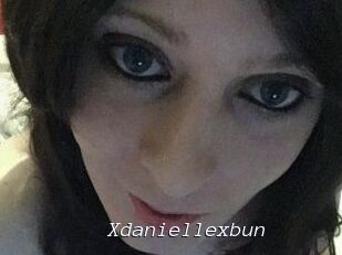 Xdaniellexbun