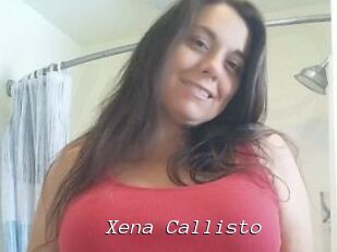 Xena_Callisto