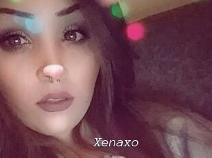 Xenaxo
