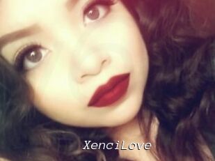 XenciLove