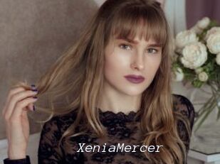 XeniaMercer