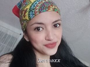 Xennaxx