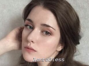 XenraBless