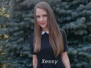 Xessy